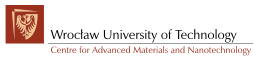Centre for Advanced Materials and Nanotechnology
